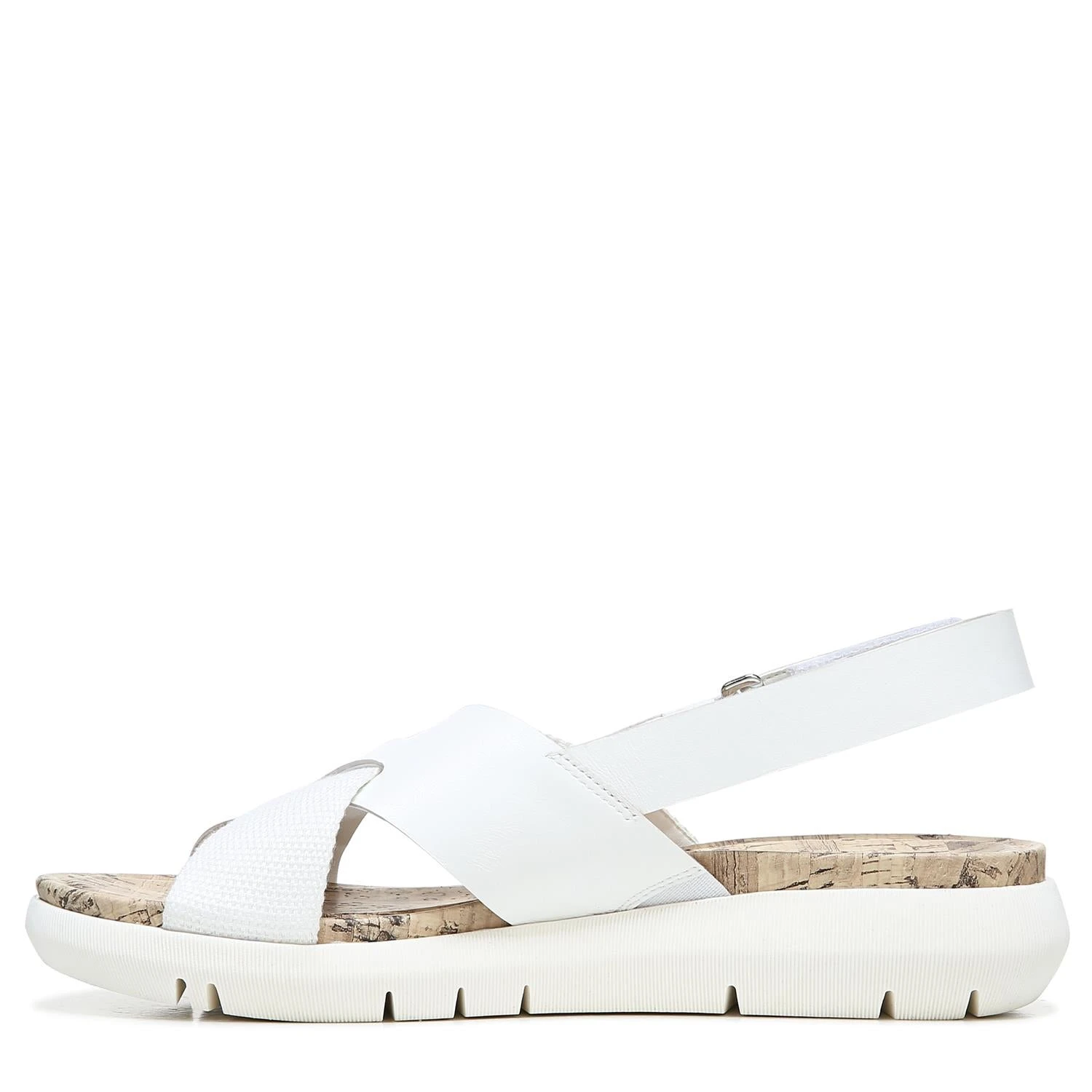 Naturalizer Lilac Slingback Sandal - Image 9