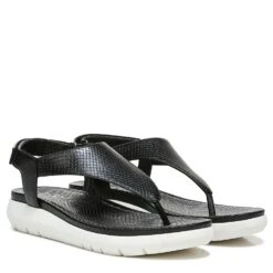 Naturalizer Meghan Thong Sandal