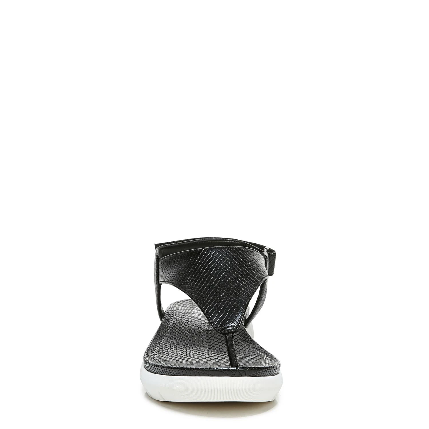 Naturalizer Meghan Thong Sandal - Image 4