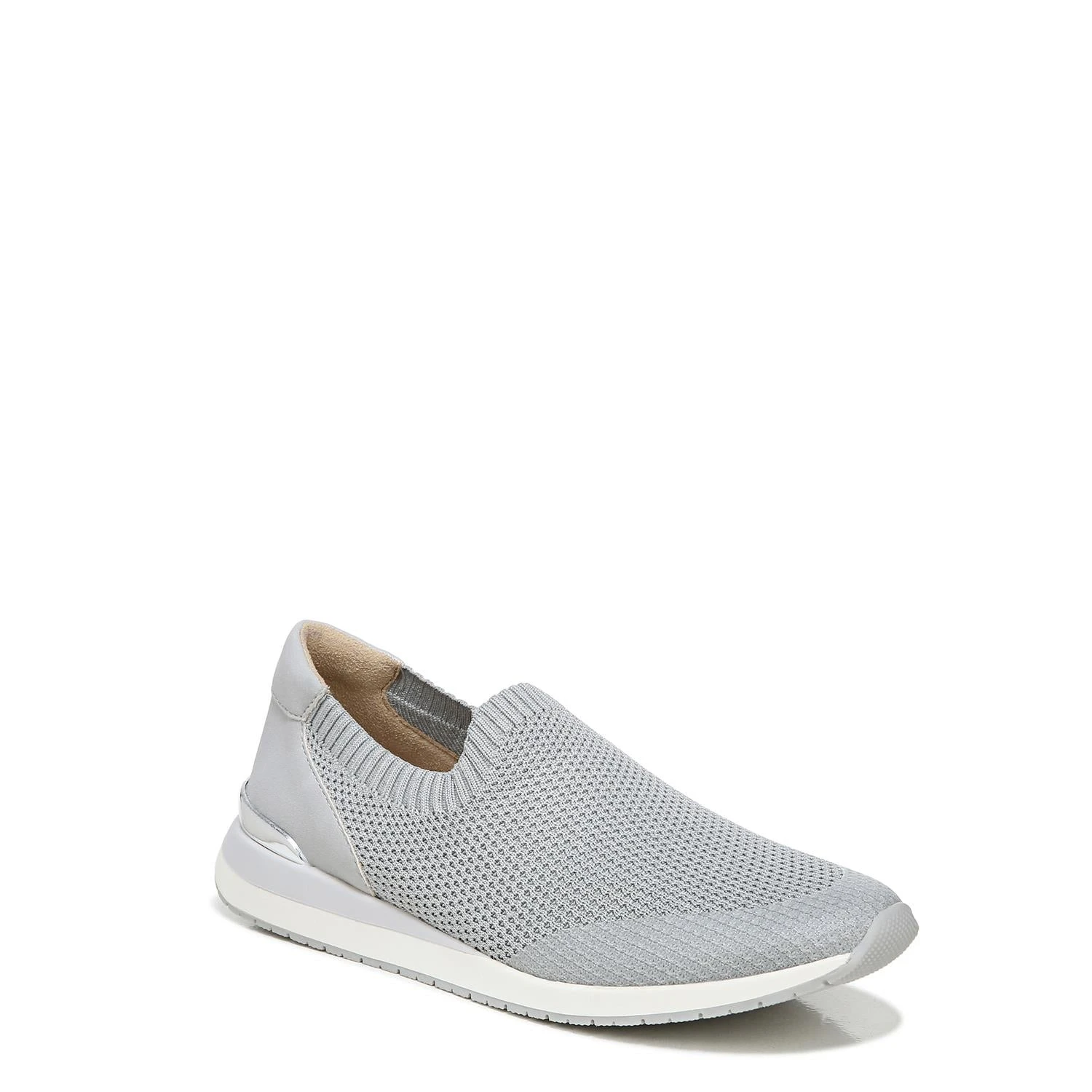 Naturalizer Lafayette Slip-On Knit Sneakers - Image 2