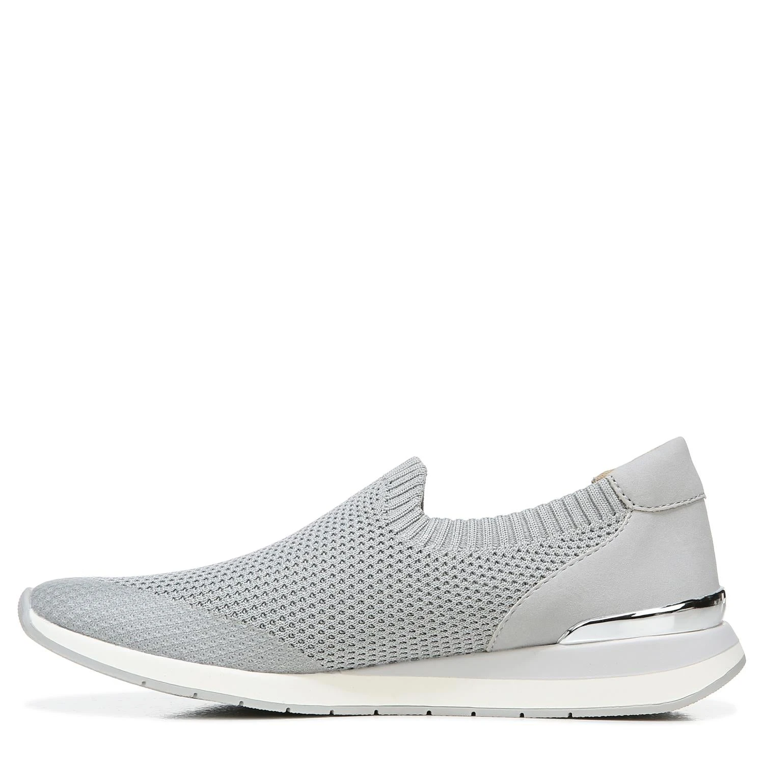 Naturalizer Lafayette Slip-On Knit Sneakers - Image 5