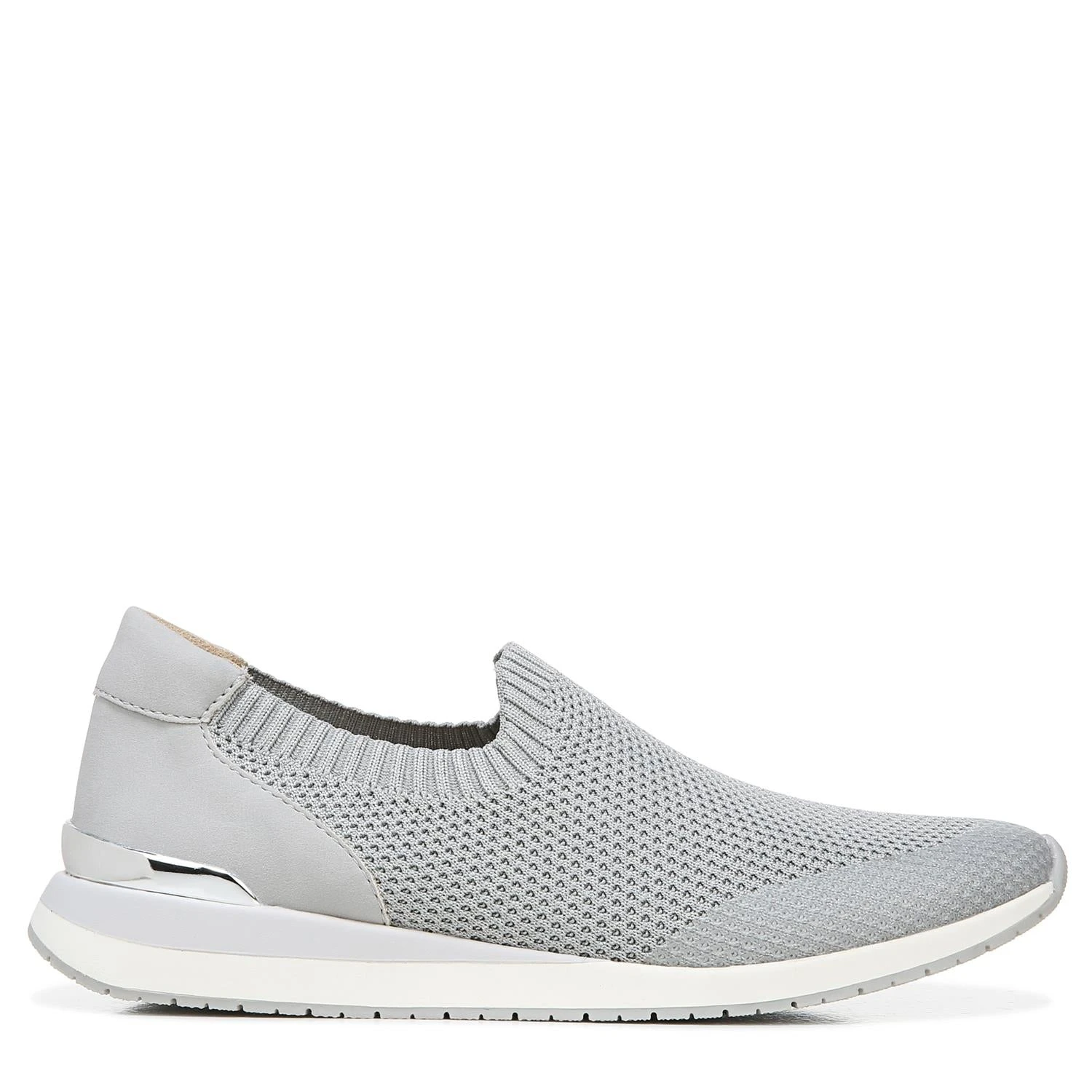 Naturalizer Lafayette Slip-On Knit Sneakers - Image 7