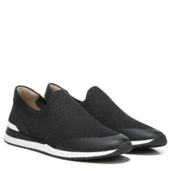 Naturalizer Lafayette Slip-On Loafer