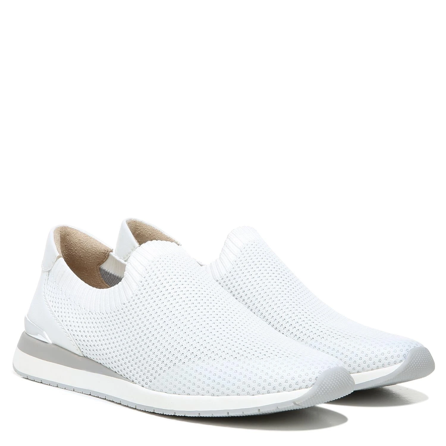 Naturalizer Lafayette Slip-On Loafer - Image 12