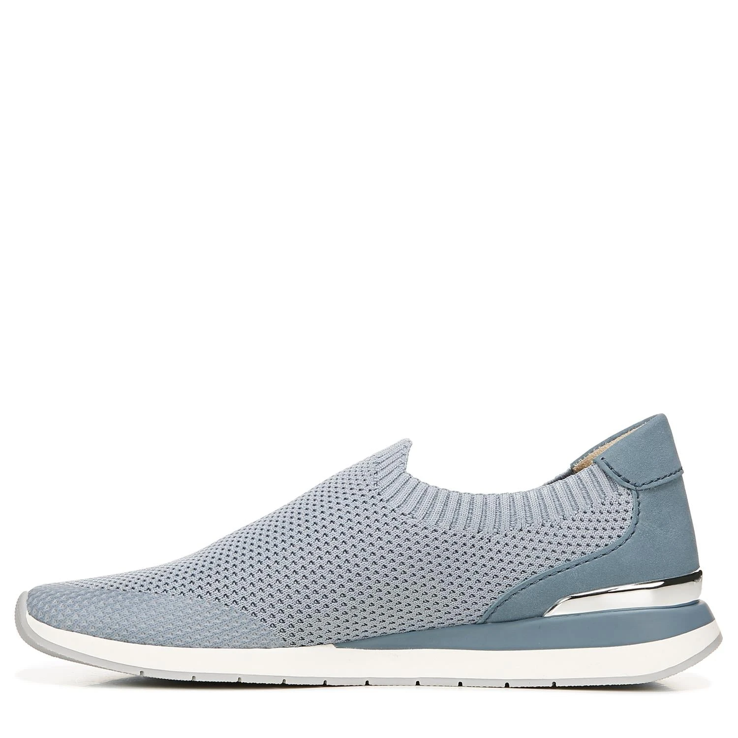 Naturalizer Lafayette Slip-On Loafer - Image 15