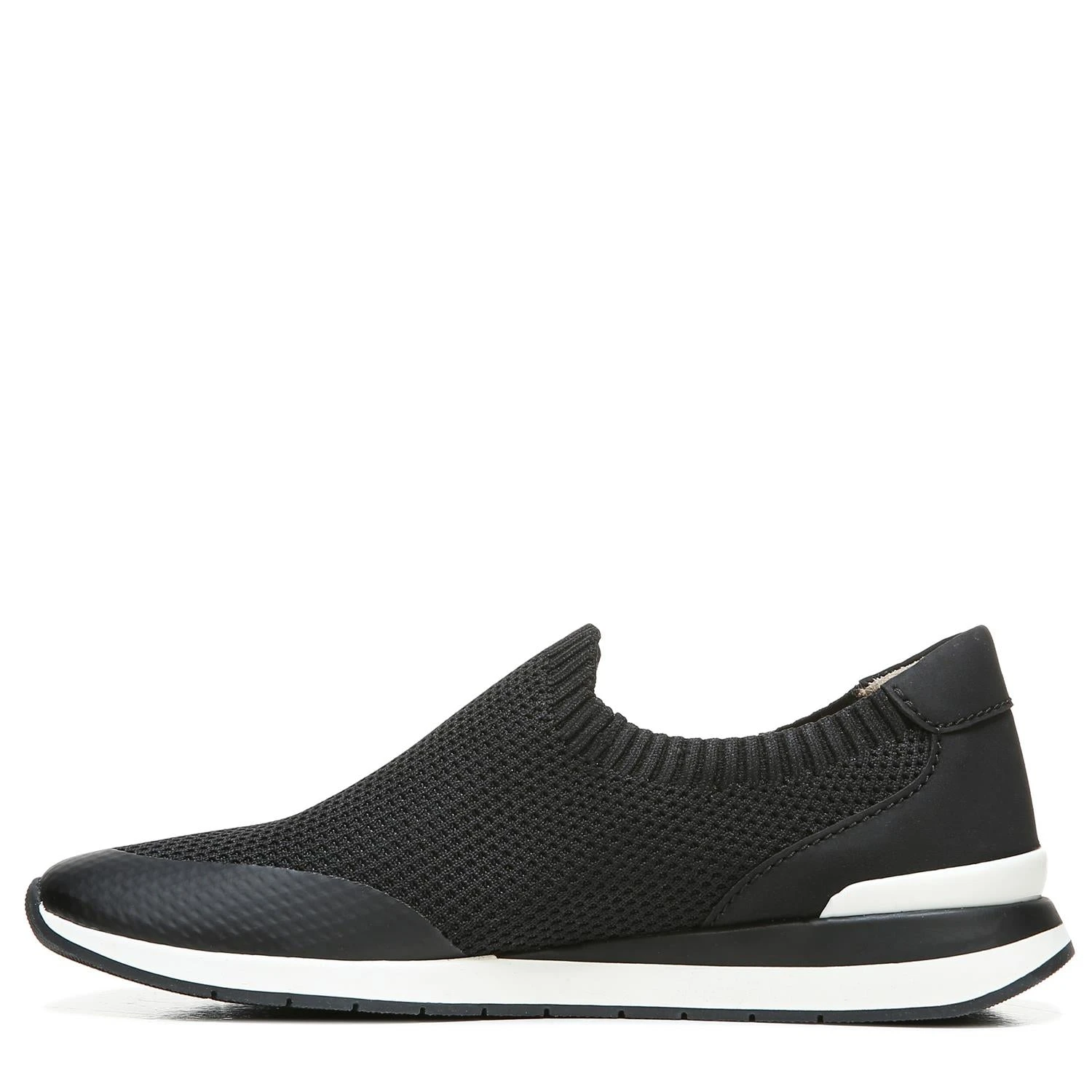 Naturalizer Lafayette Slip-On Loafer - Image 3