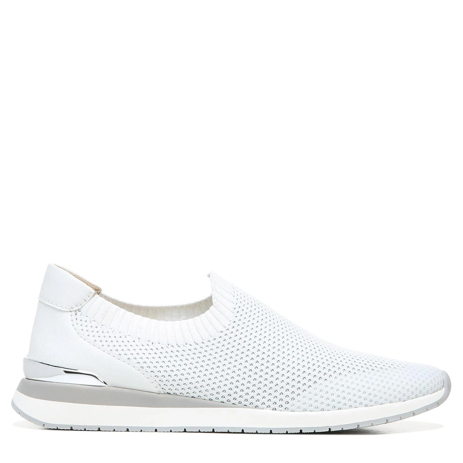 Naturalizer Lafayette Slip-On Loafer - Image 8