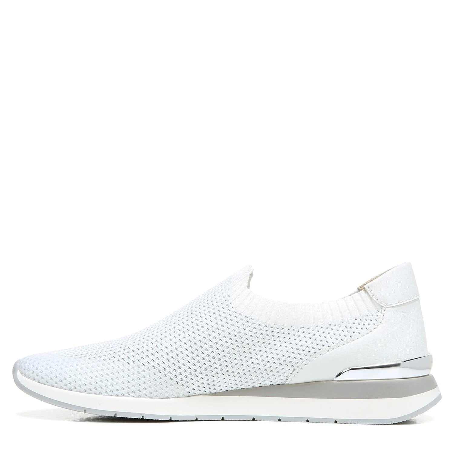 Naturalizer Lafayette Slip-On Loafer - Image 9