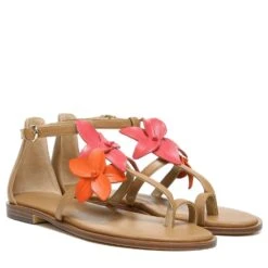 Naturalizer Farah Thong Sandal