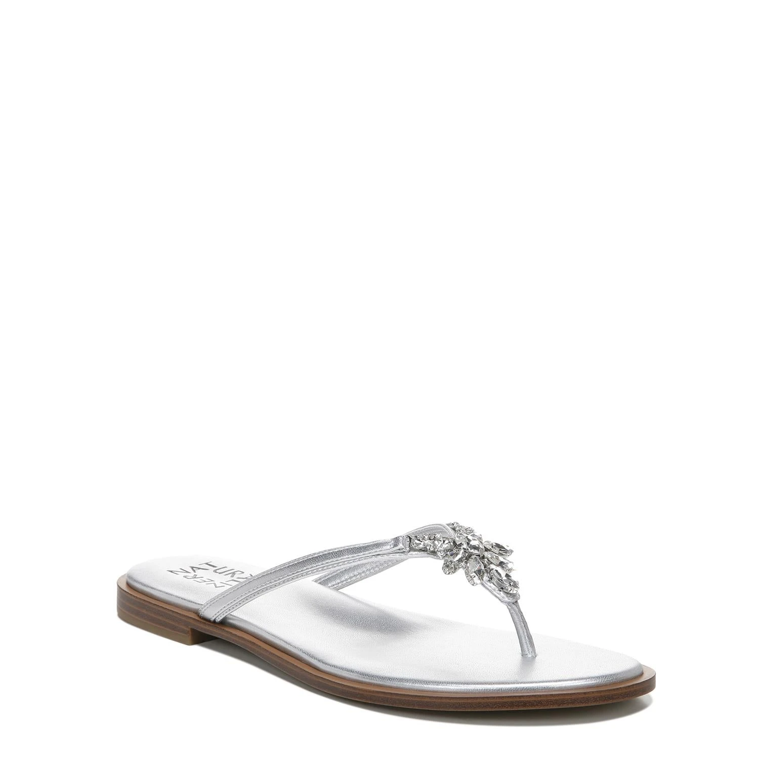 Naturalizer Liliana Thong Sandals - Image 2