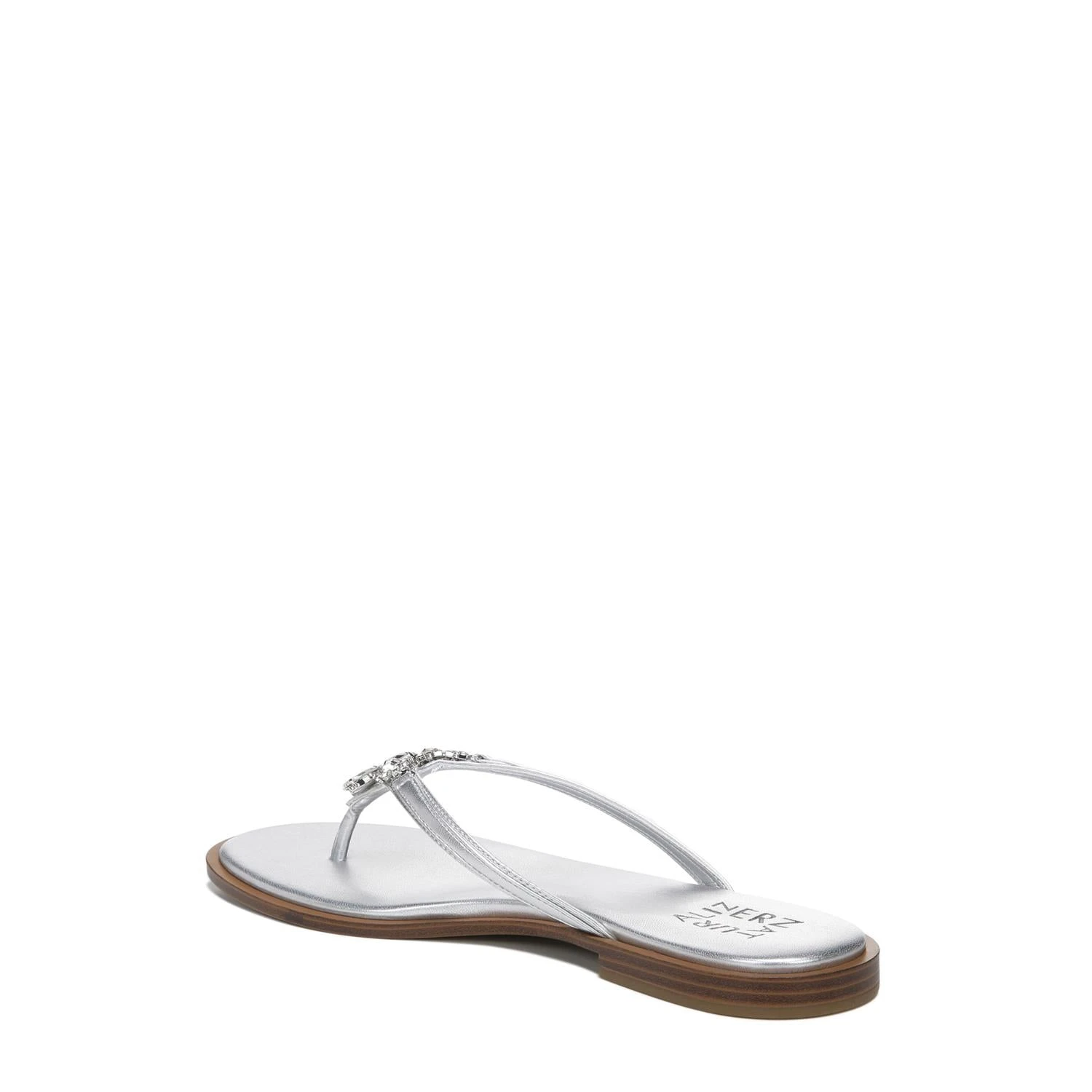 Naturalizer Liliana Thong Sandals - Image 3