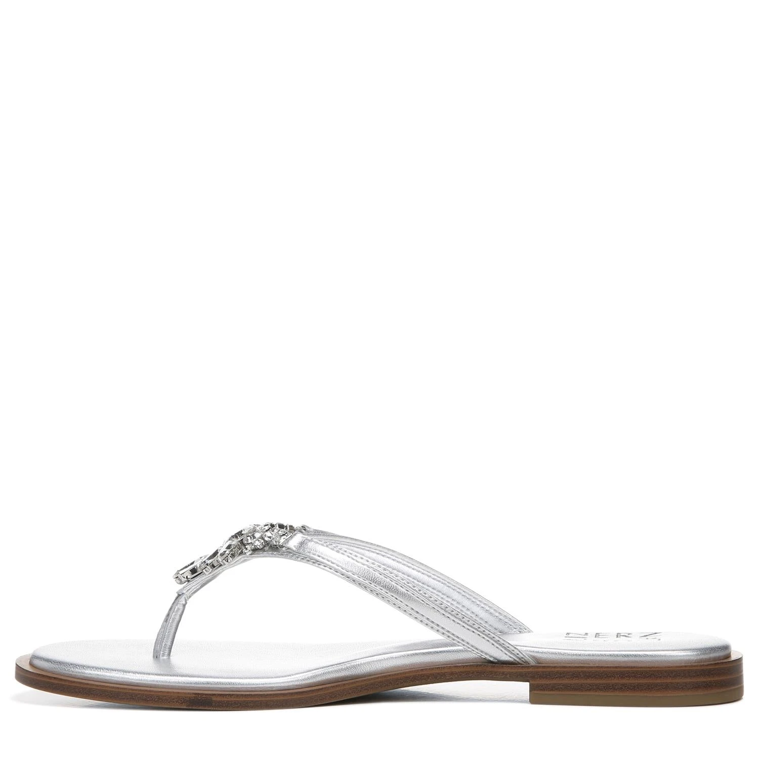 Naturalizer Liliana Thong Sandals - Image 5