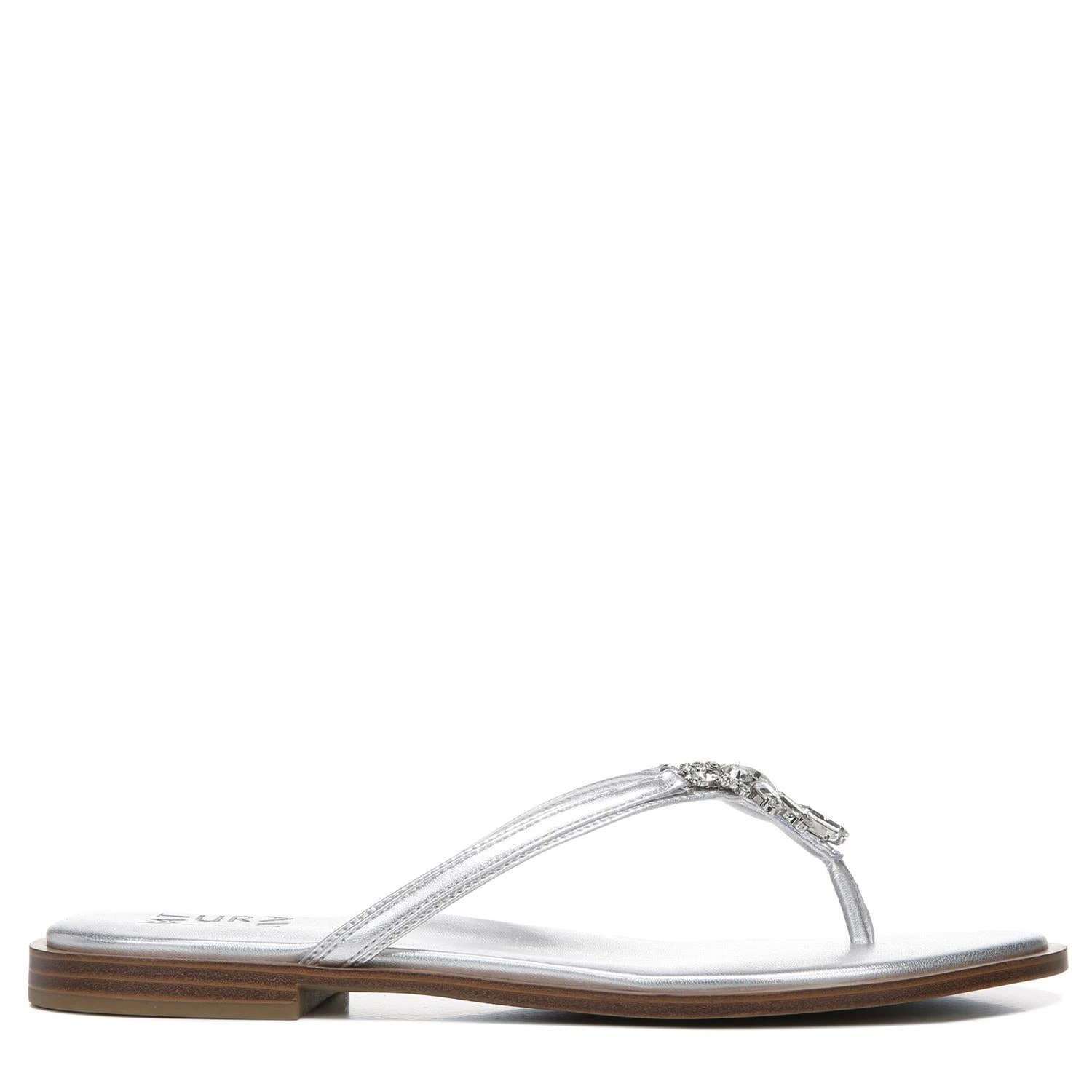 Naturalizer Liliana Thong Sandals - Image 6