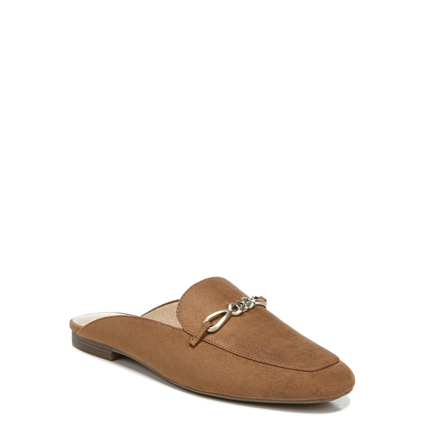 Naturalizer Kayden Mule Slides - Image 2