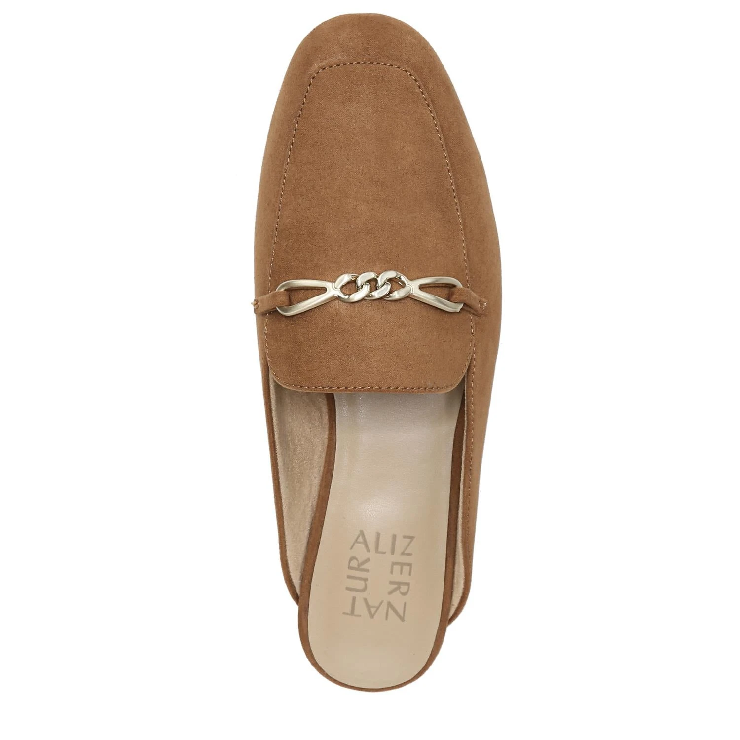 Naturalizer Kayden Mule Slides - Image 4