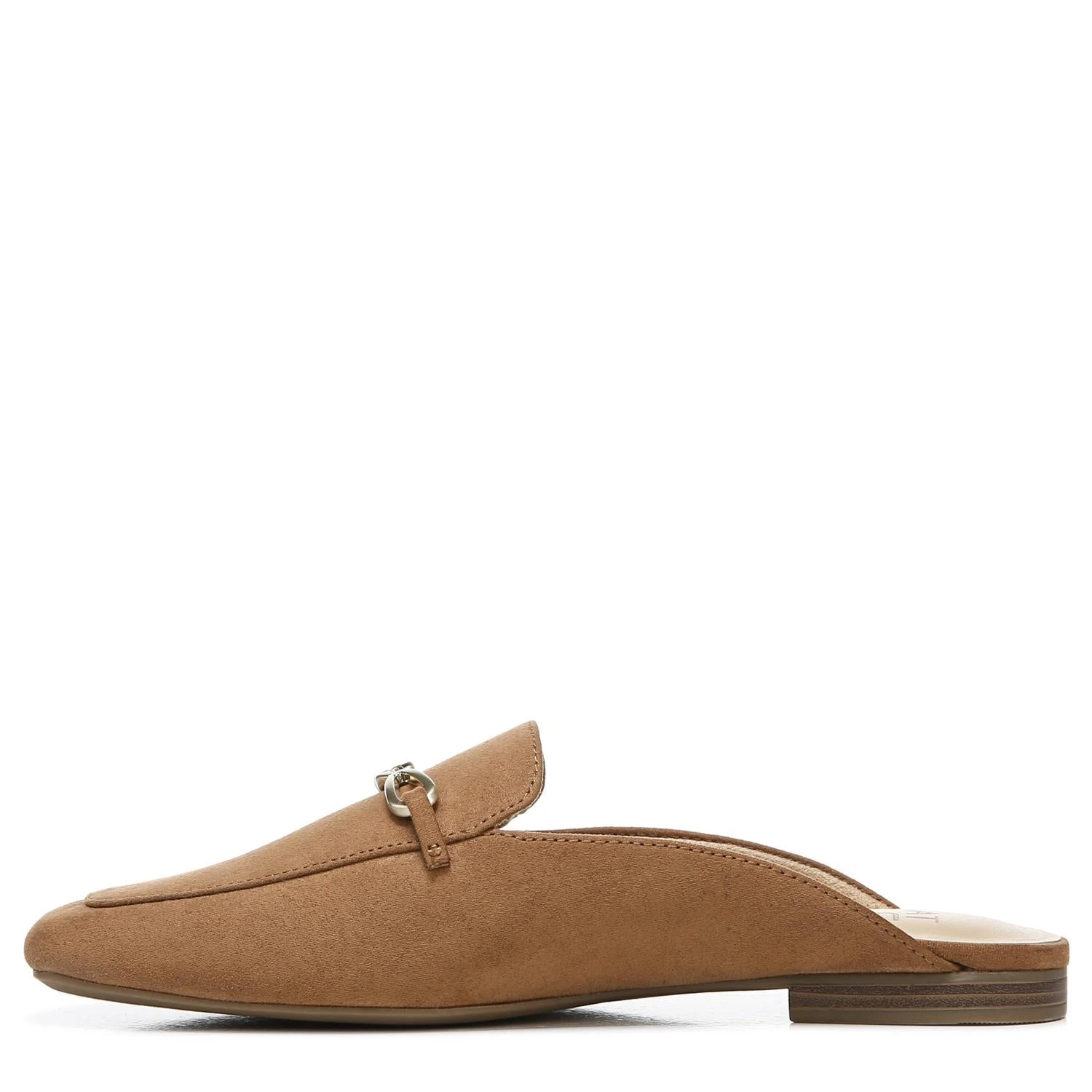 Naturalizer Kayden Mule Slides - Image 5