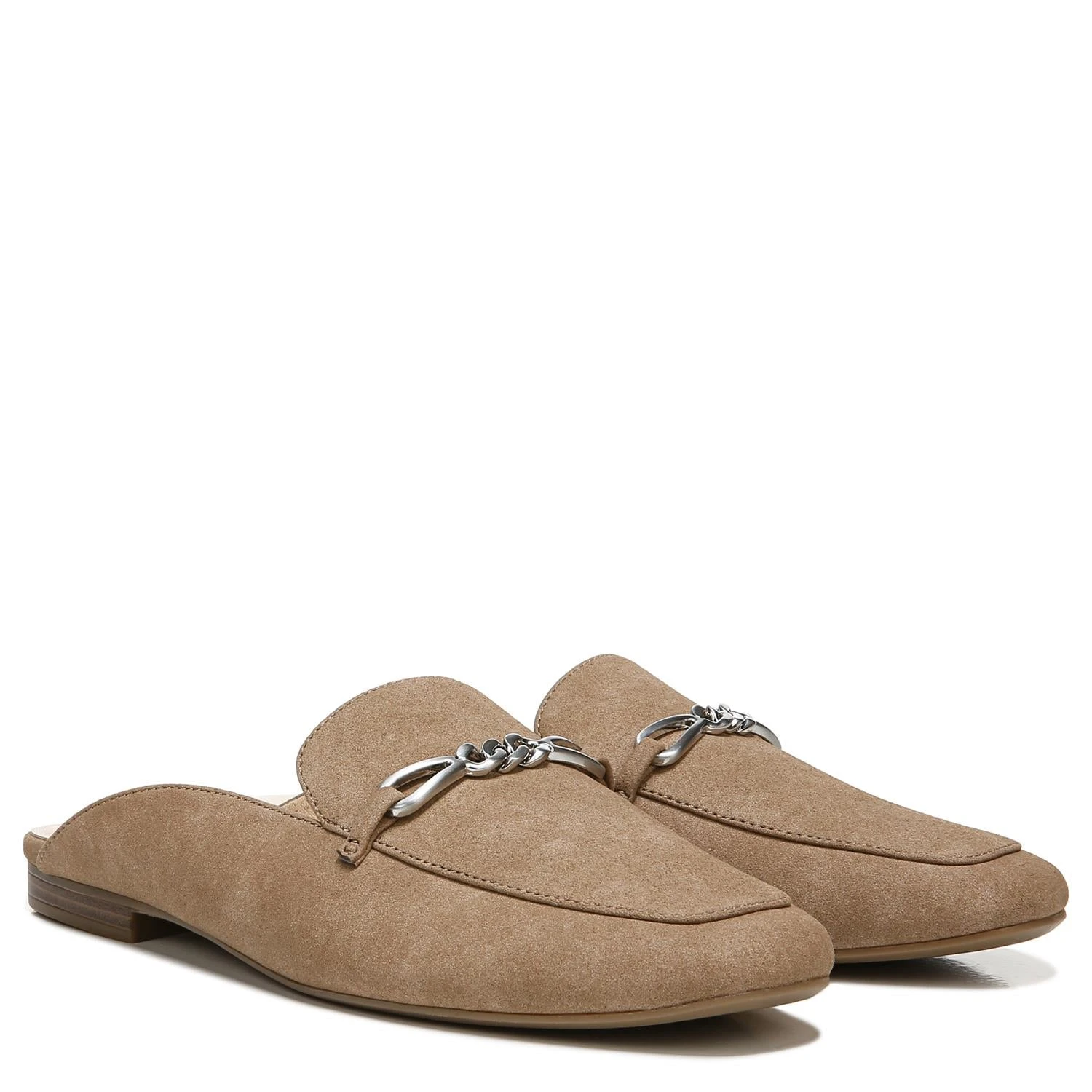 Naturalizer Kayden Mule - Image 12