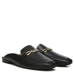 Naturalizer Kayden Mule