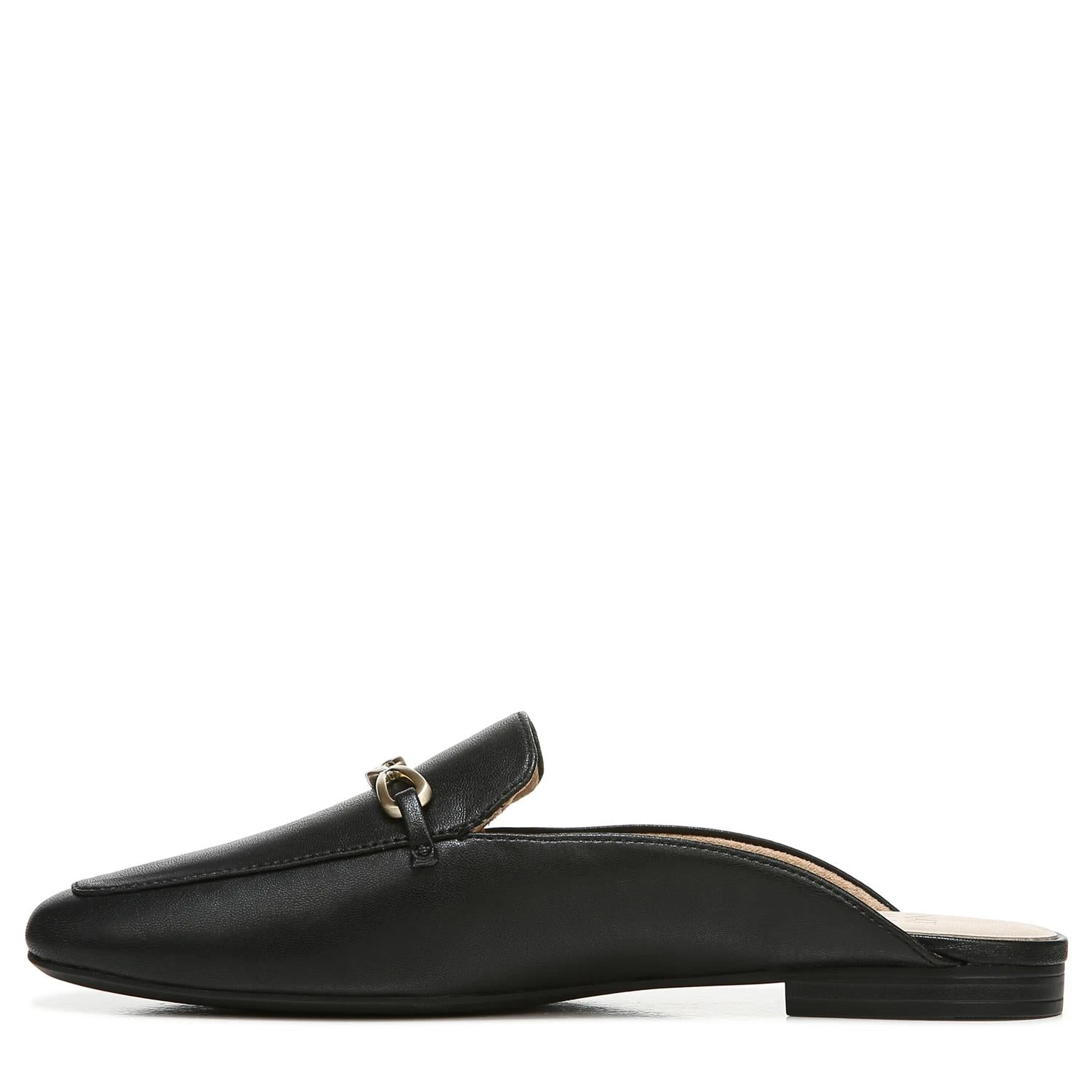 Naturalizer Kayden Mule - Image 3