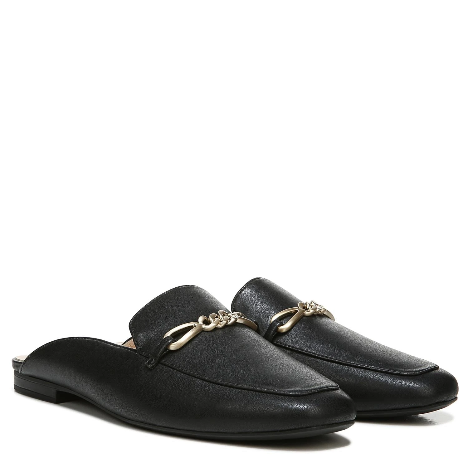 Naturalizer Kayden Mule - Image 13