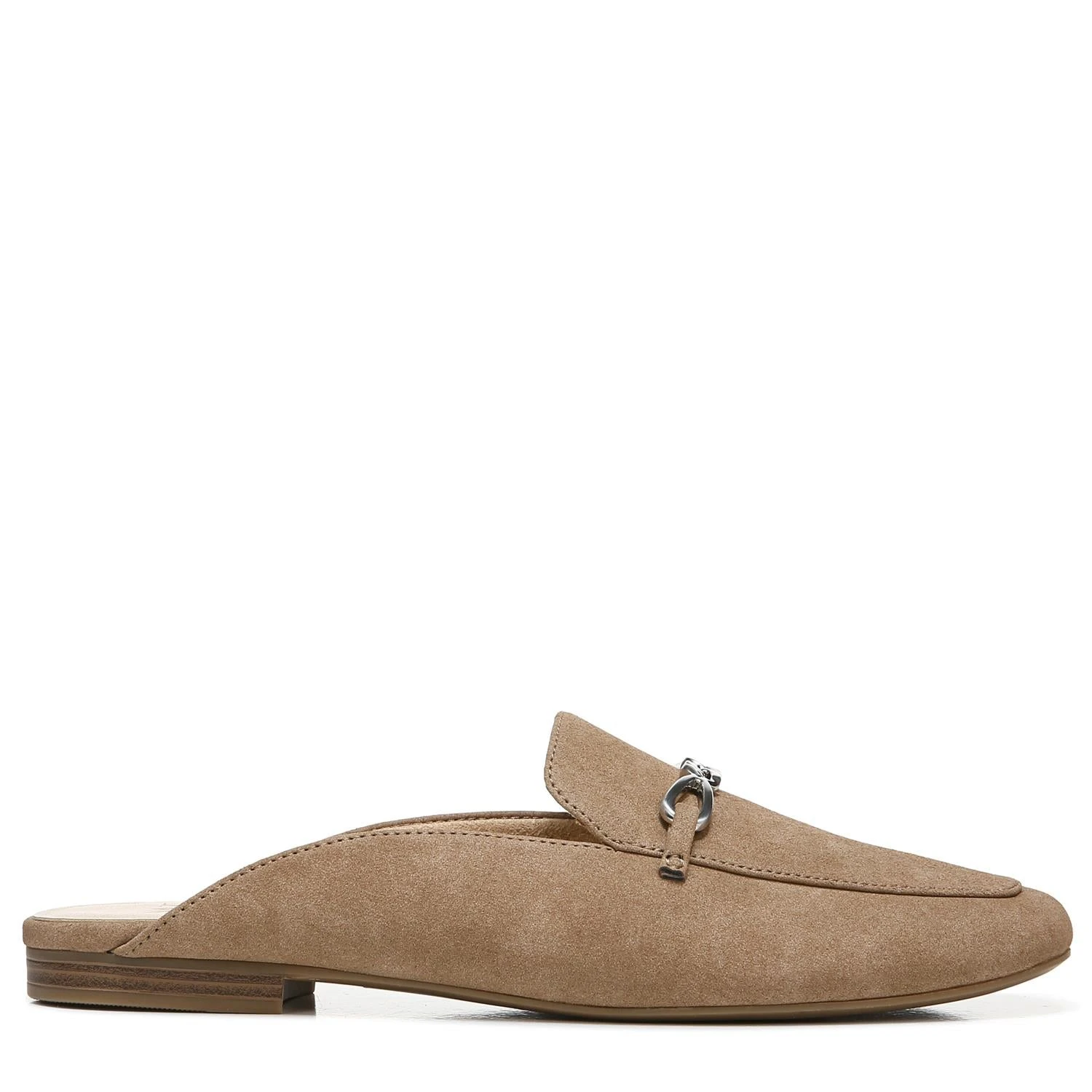 Naturalizer Kayden Mule - Image 8