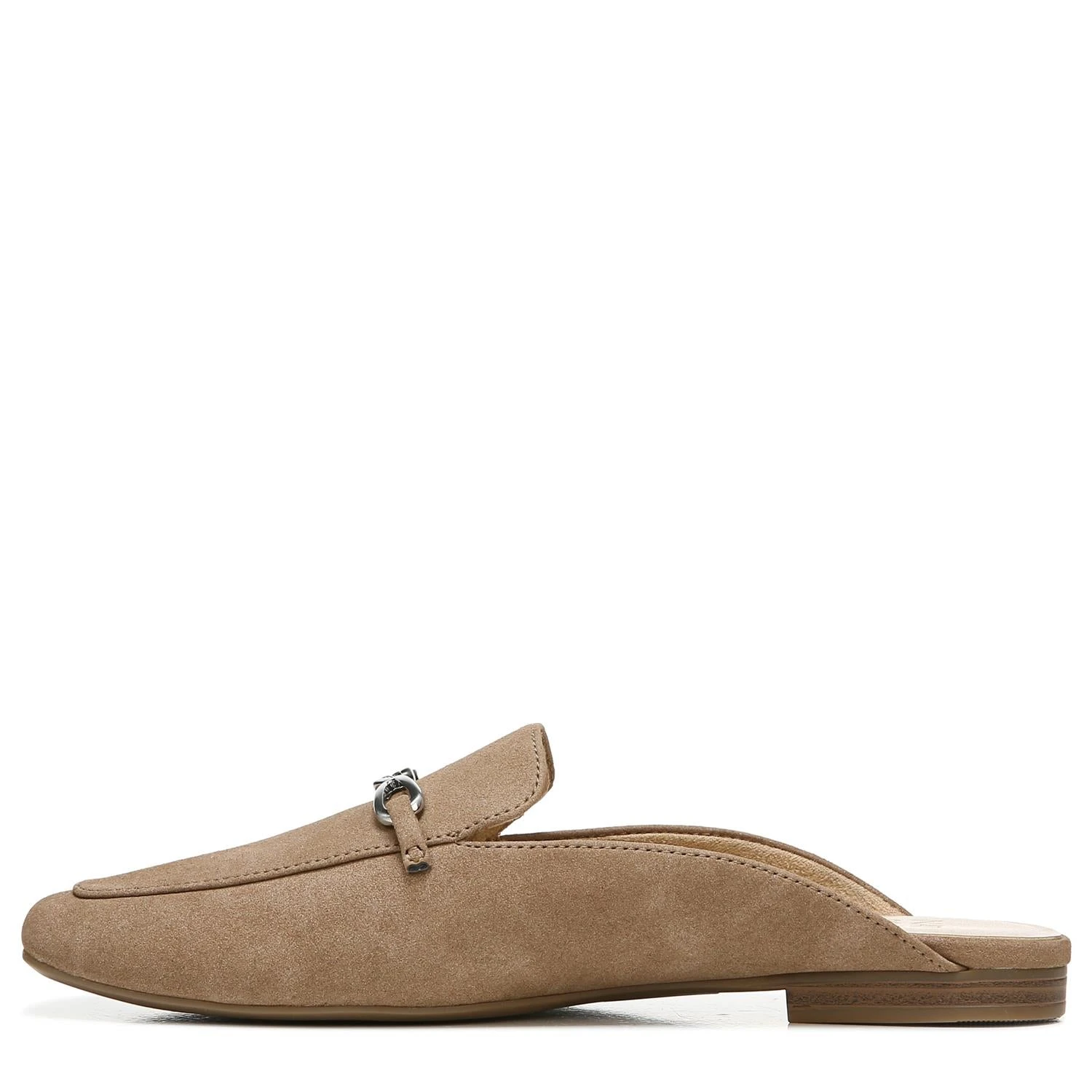 Naturalizer Kayden Mule - Image 9