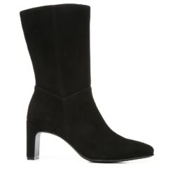 Naturalizer Platt Booties