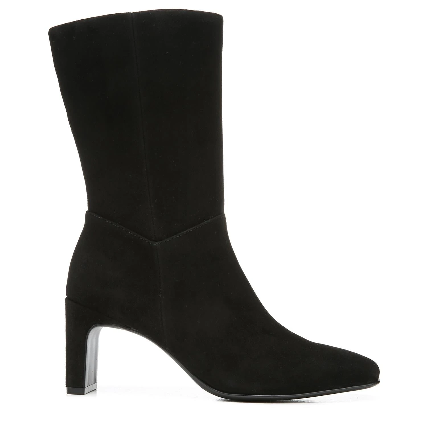 Naturalizer Platt Booties - Image 7