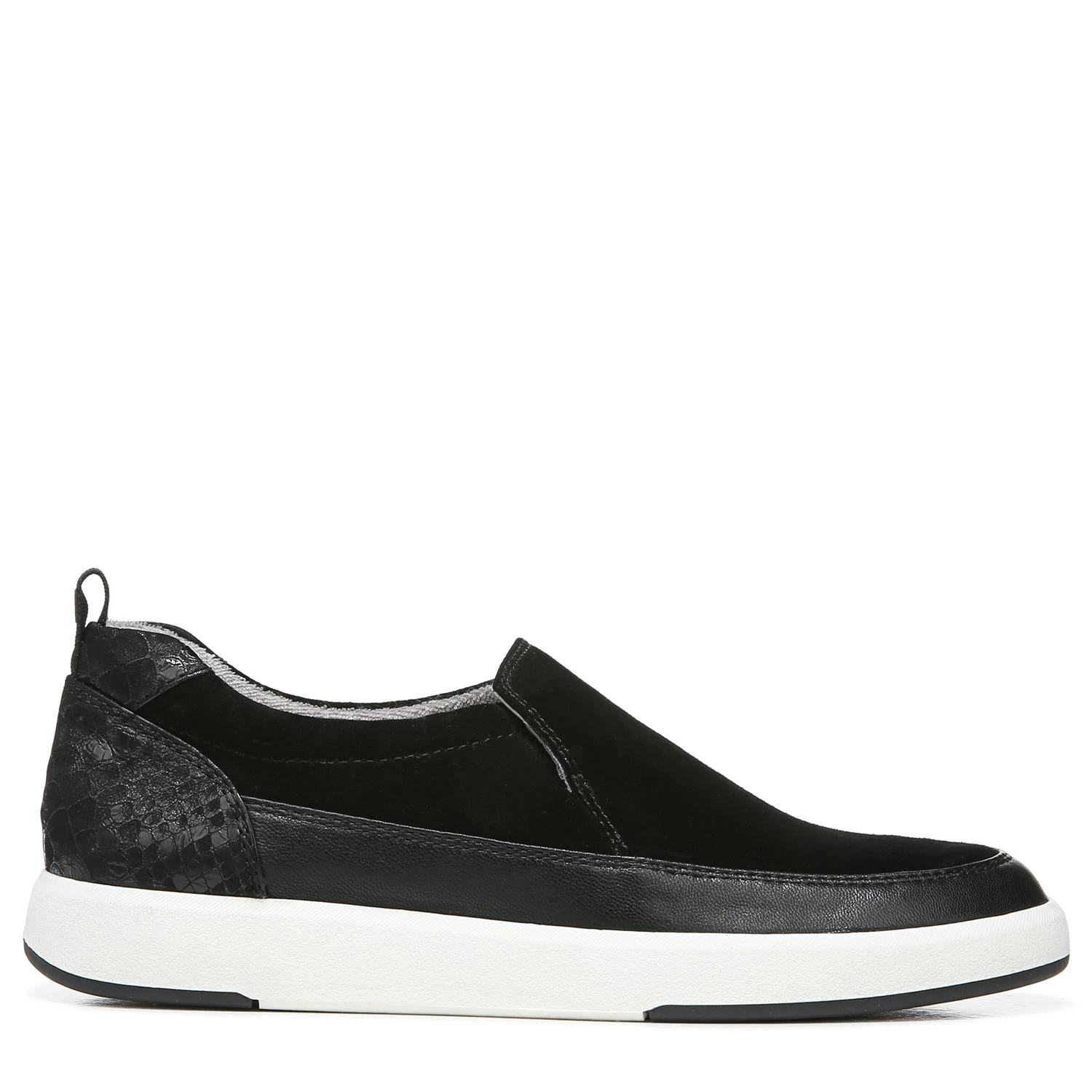 Naturalizer Evin-Slip On Slip-ons
