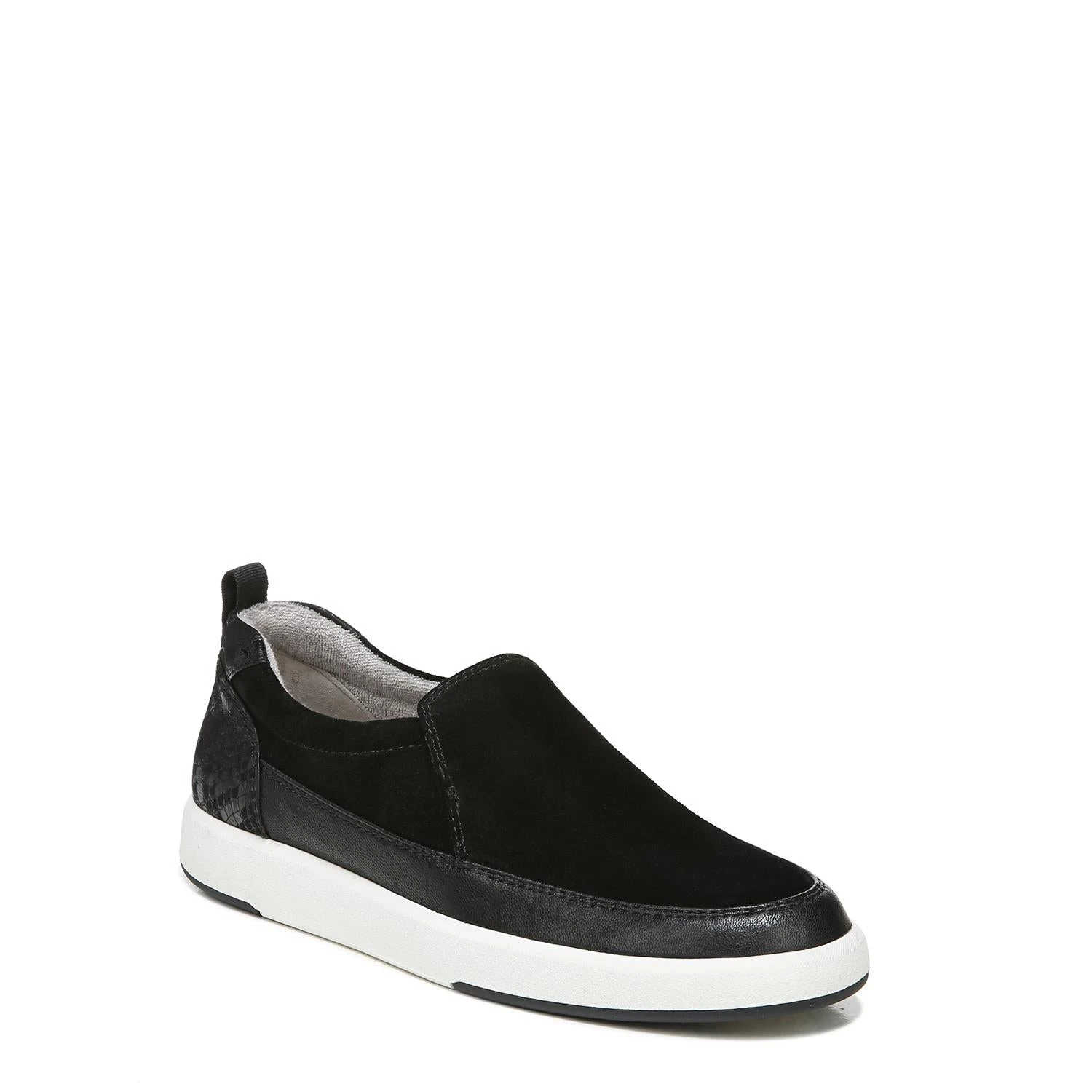 Naturalizer Evin-Slip On Slip-ons - Image 2