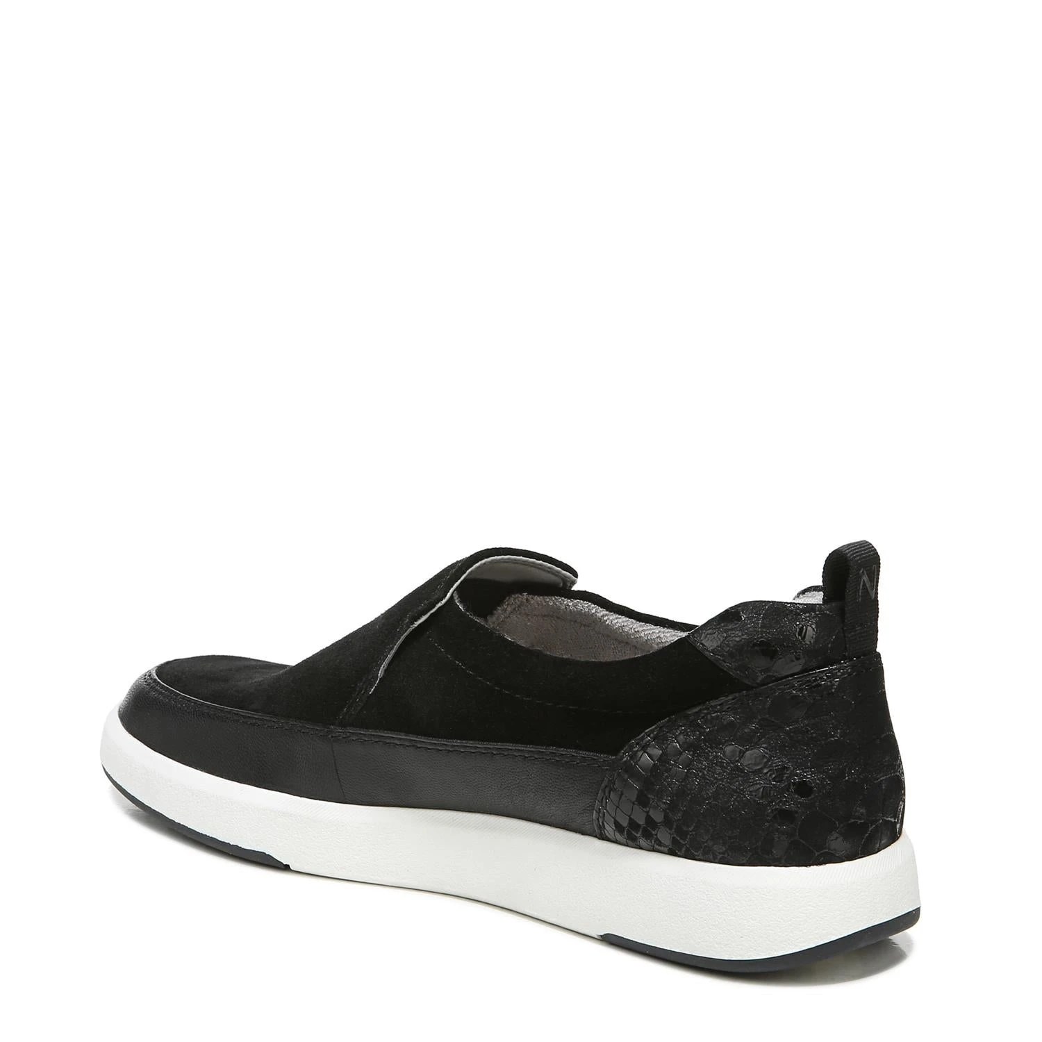Naturalizer Evin-Slip On Slip-ons - Image 3