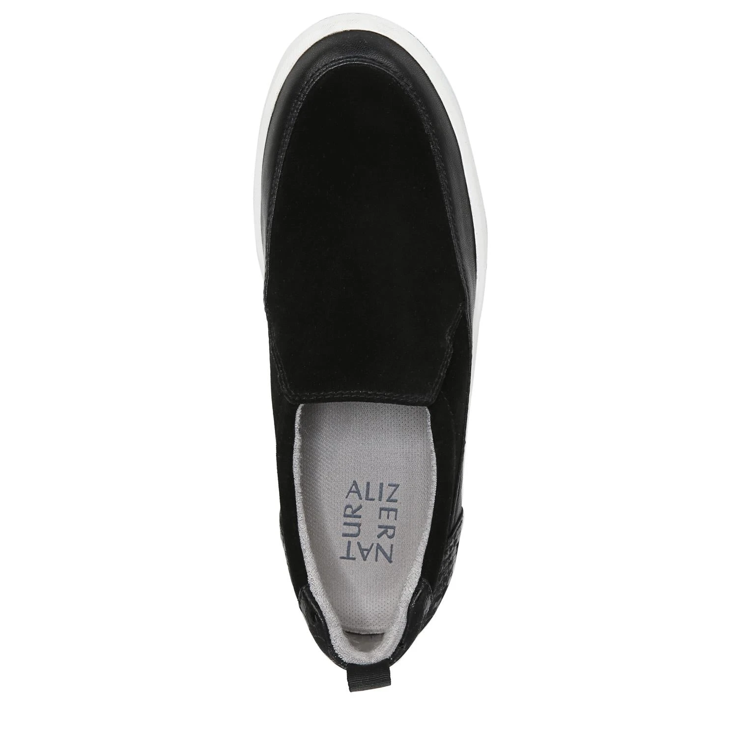 Naturalizer Evin-Slip On Slip-ons - Image 4