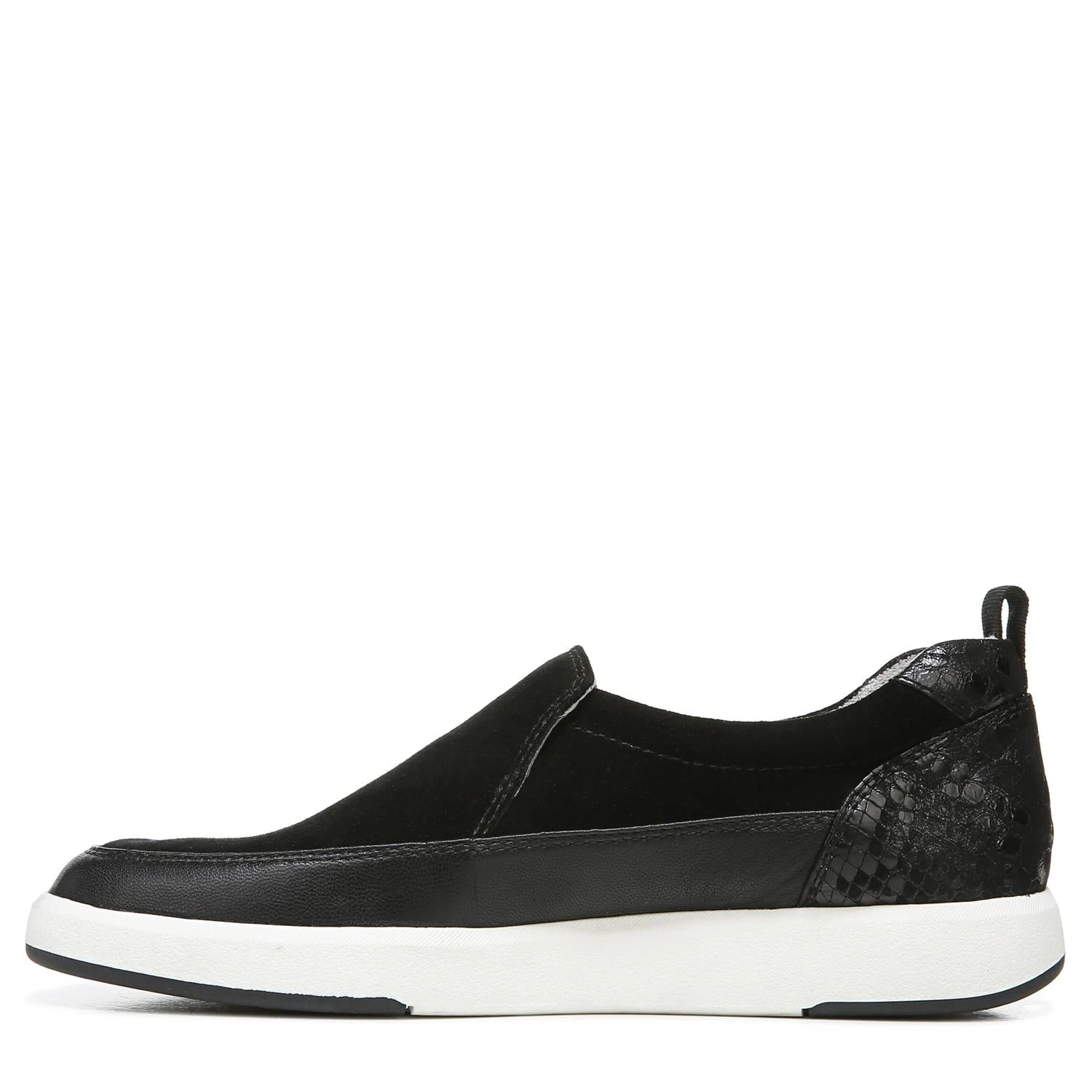 Naturalizer Evin-Slip On Slip-ons - Image 5