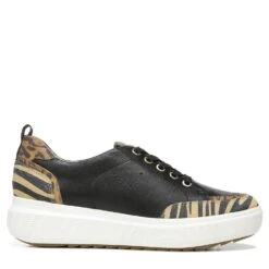 Naturalizer Tilda Oxfords