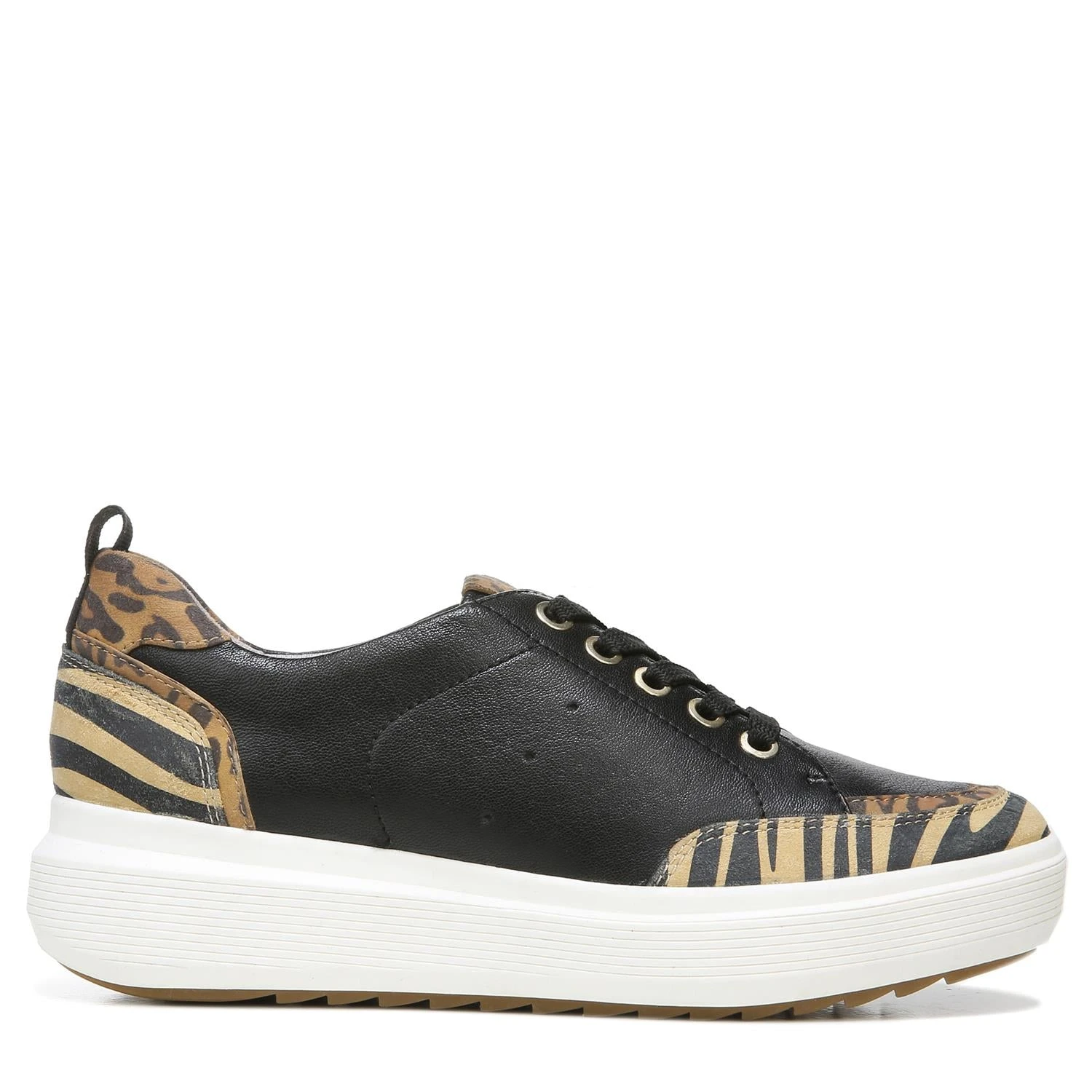 Naturalizer Tilda Oxfords