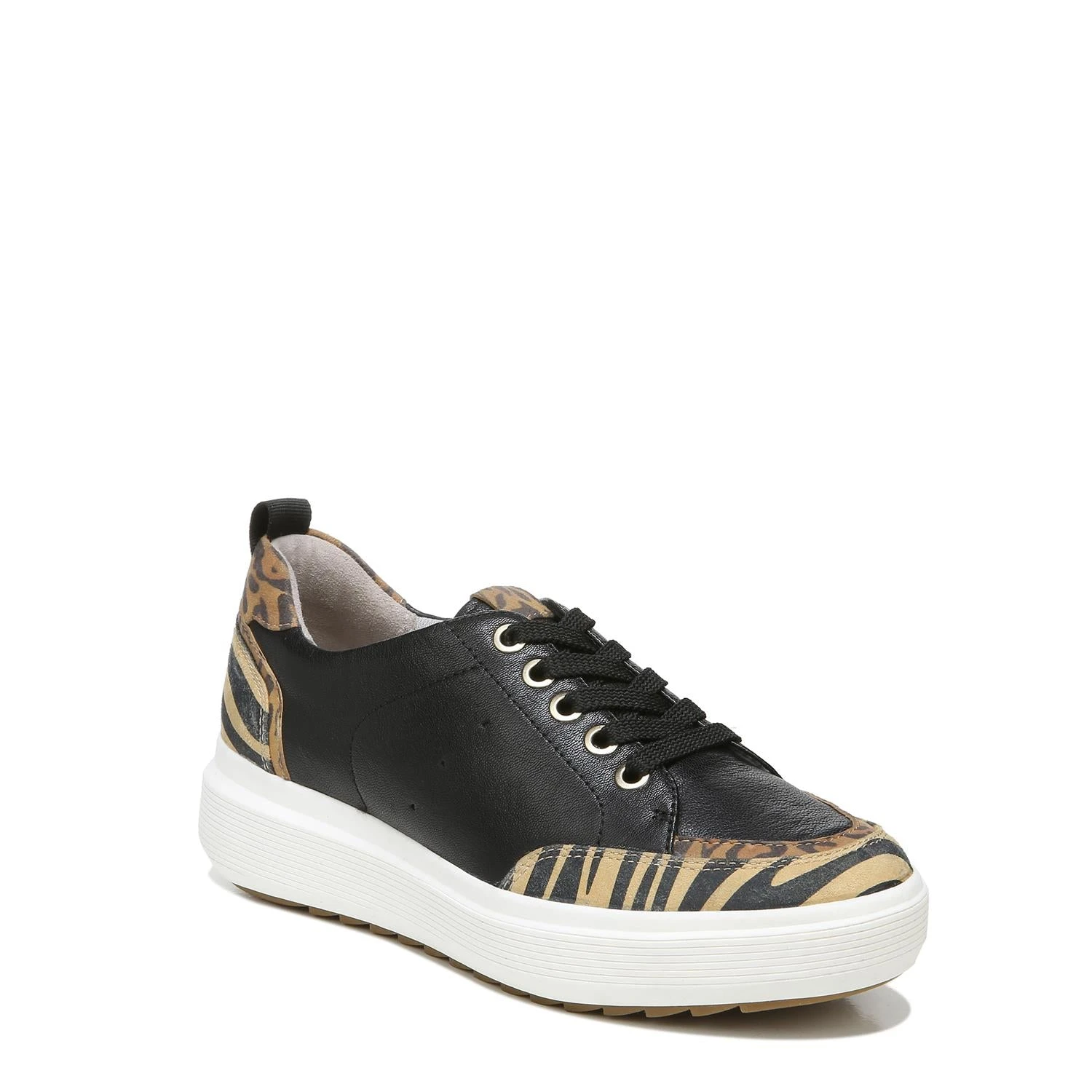 Naturalizer Tilda Oxfords - Image 2