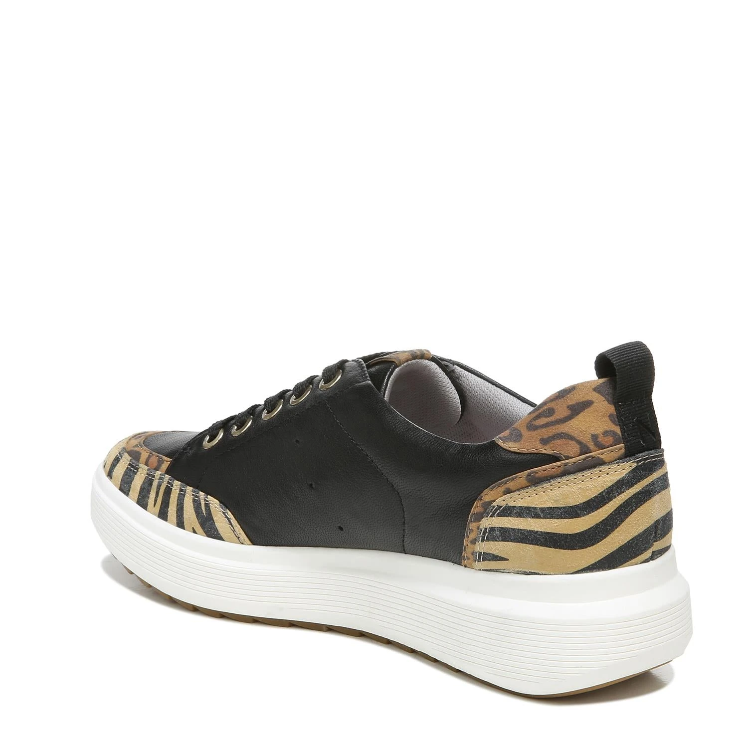 Naturalizer Tilda Oxfords - Image 3