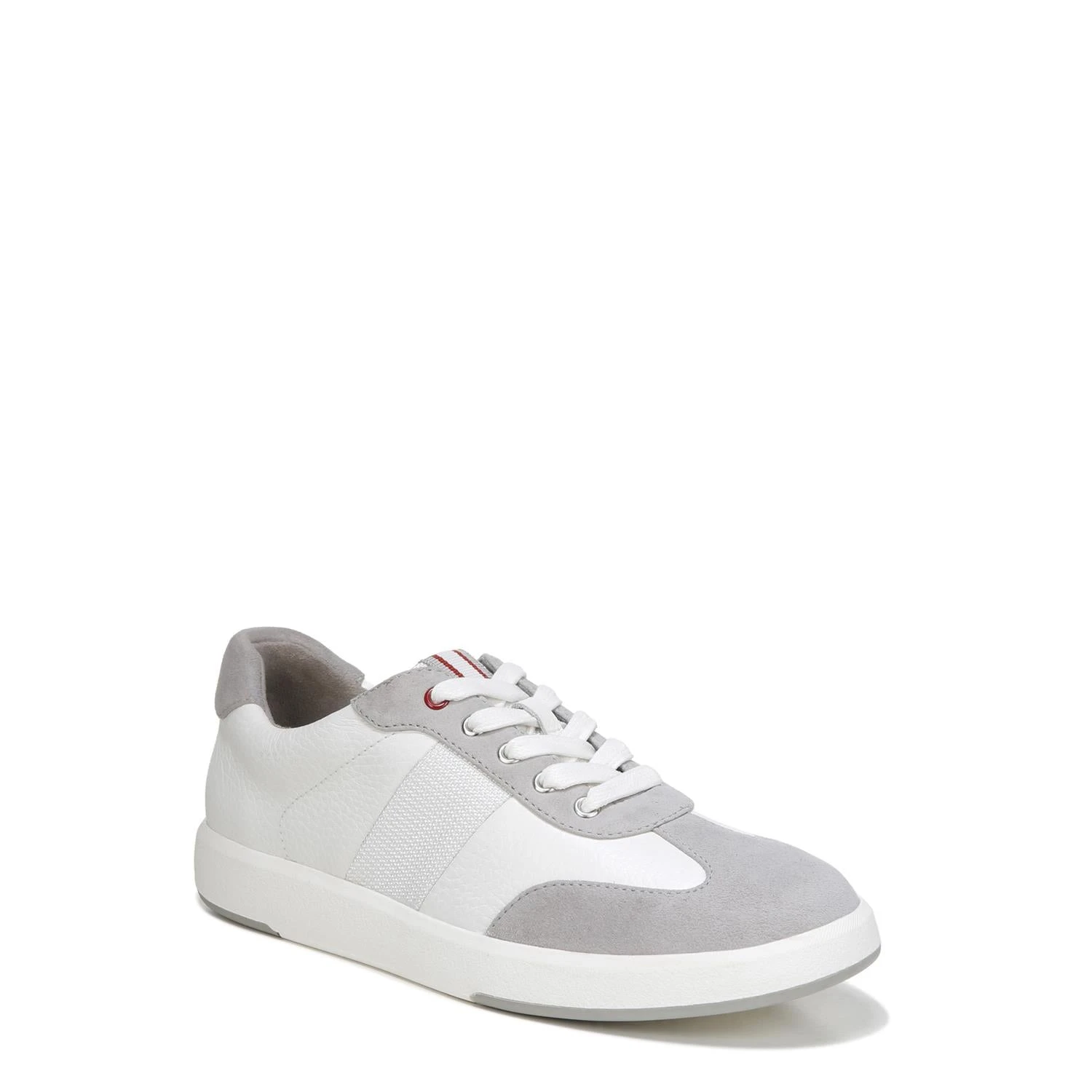 Naturalizer Evin-Lace Oxford Sneakers - Image 2