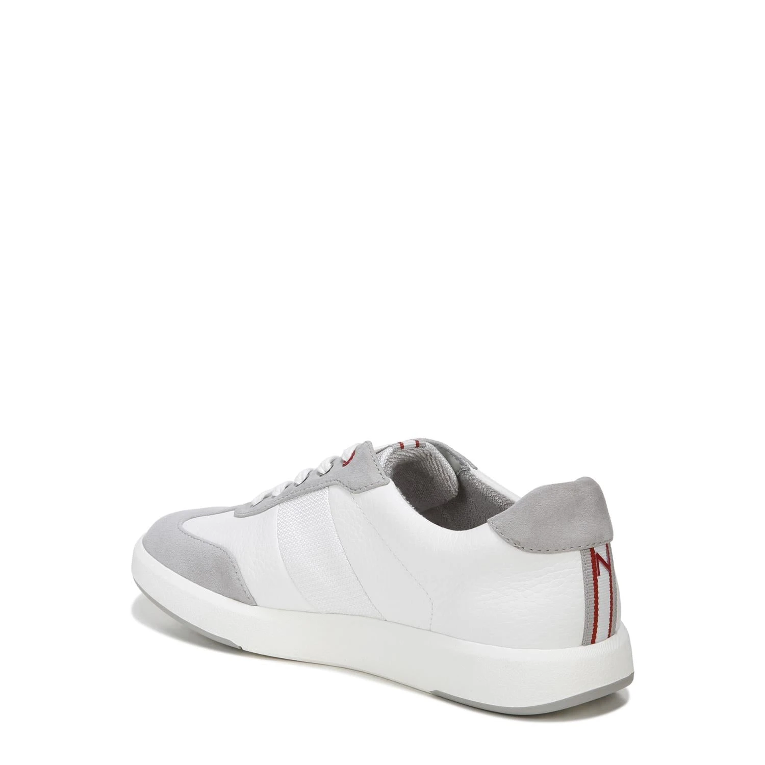 Naturalizer Evin-Lace Oxford Sneakers - Image 3