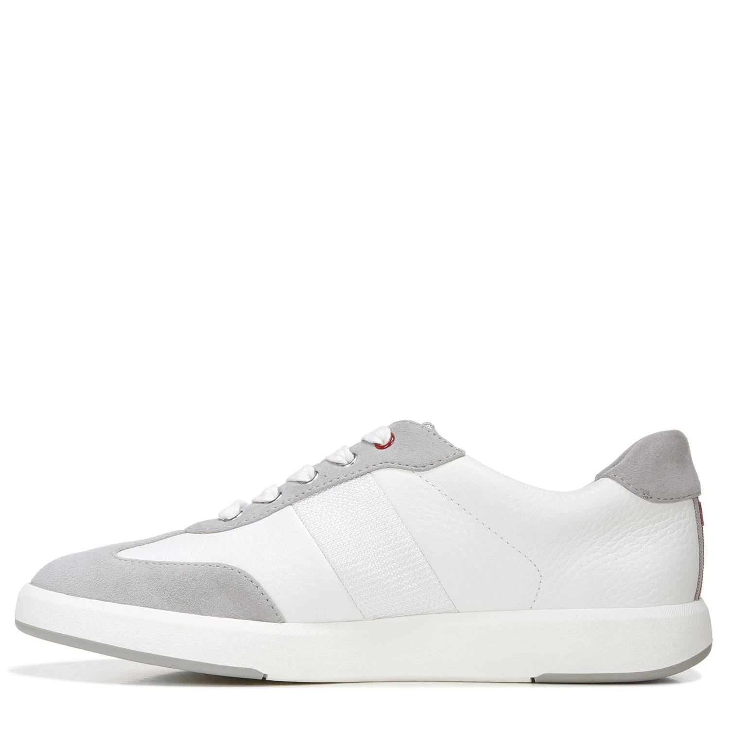 Naturalizer Evin-Lace Oxford Sneakers - Image 5