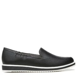 Naturalizer Raina Slip-ons