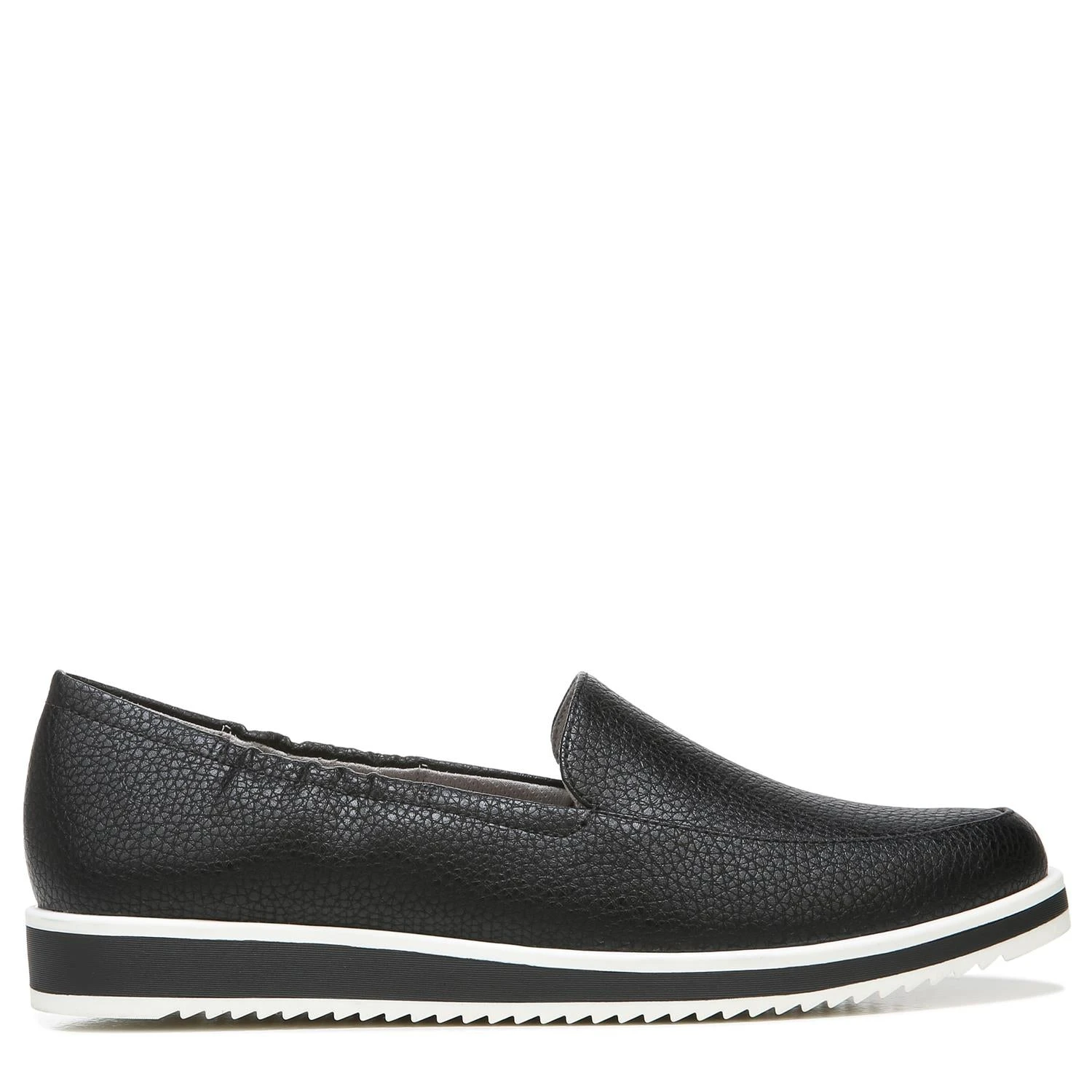 Naturalizer Raina Slip-ons