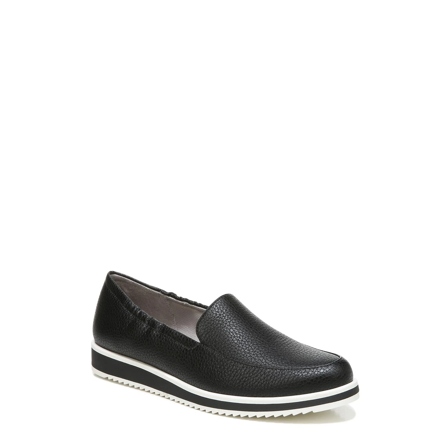 Naturalizer Raina Slip-ons - Image 2