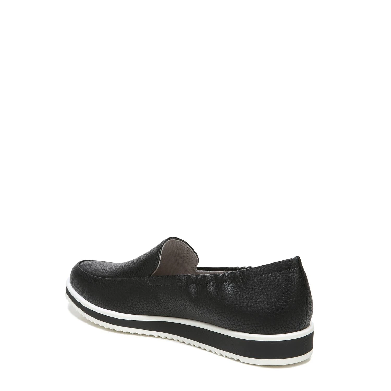 Naturalizer Raina Slip-ons - Image 3