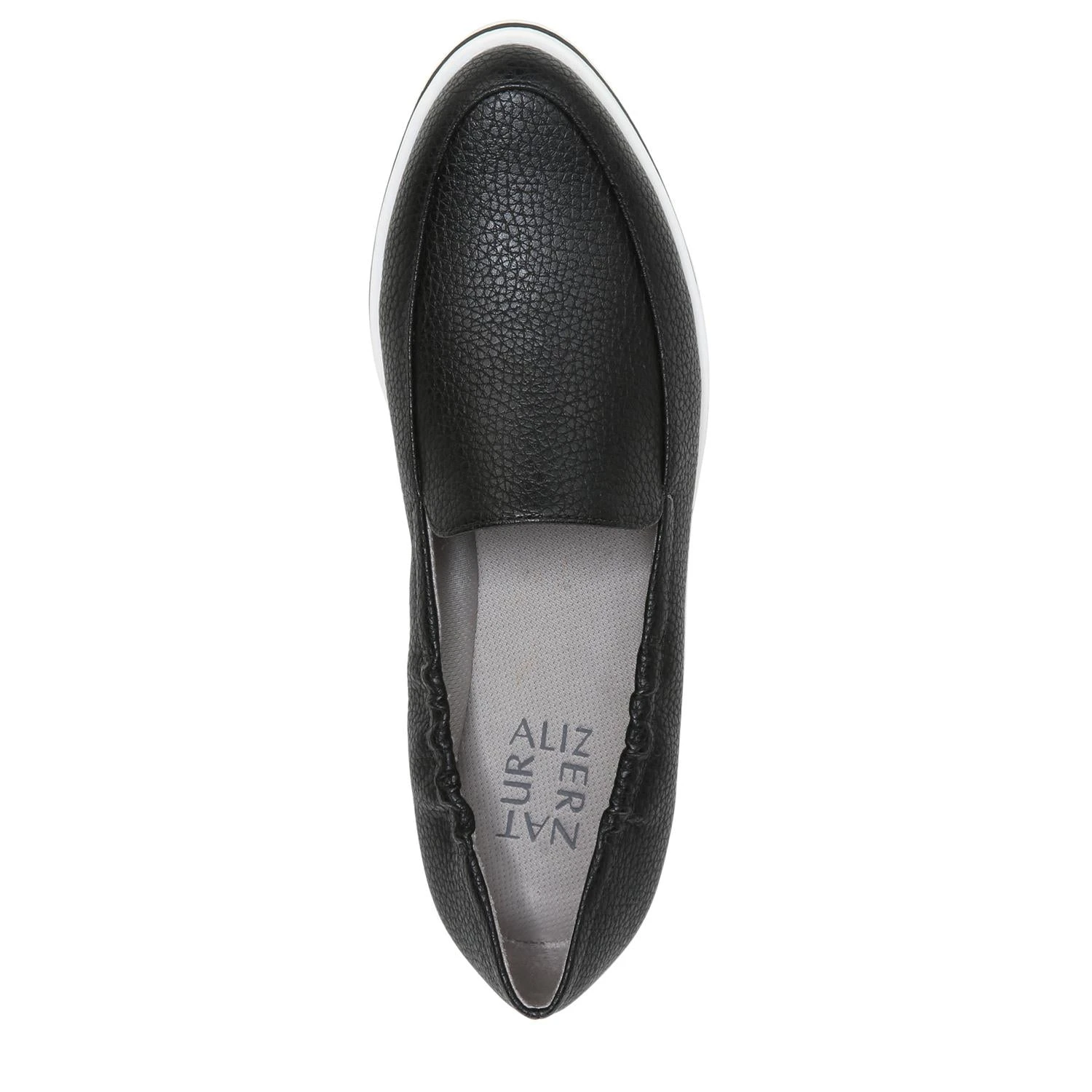 Naturalizer Raina Slip-ons - Image 4