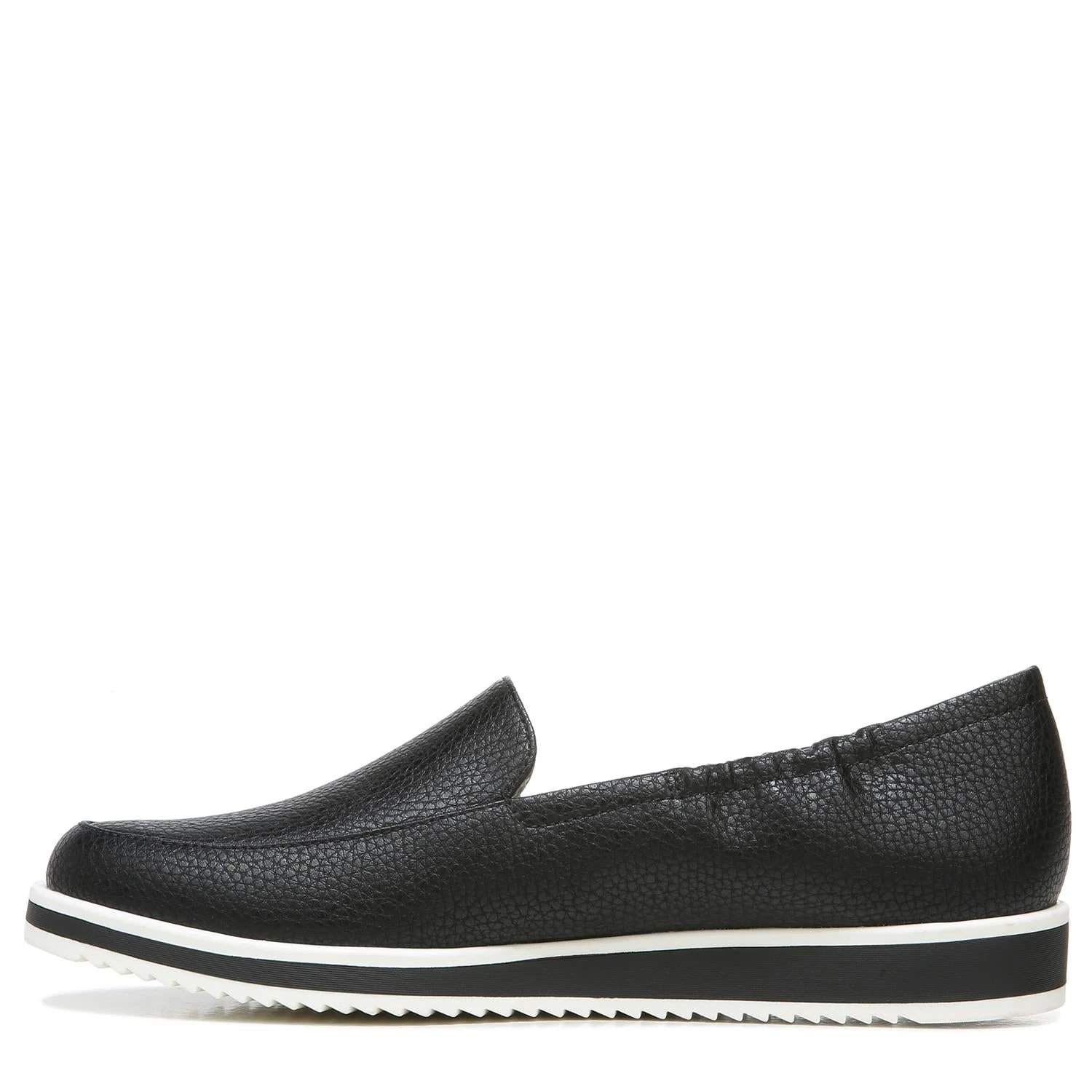 Naturalizer Raina Slip-ons - Image 5