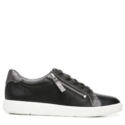 Naturalizer Karine Oxfords