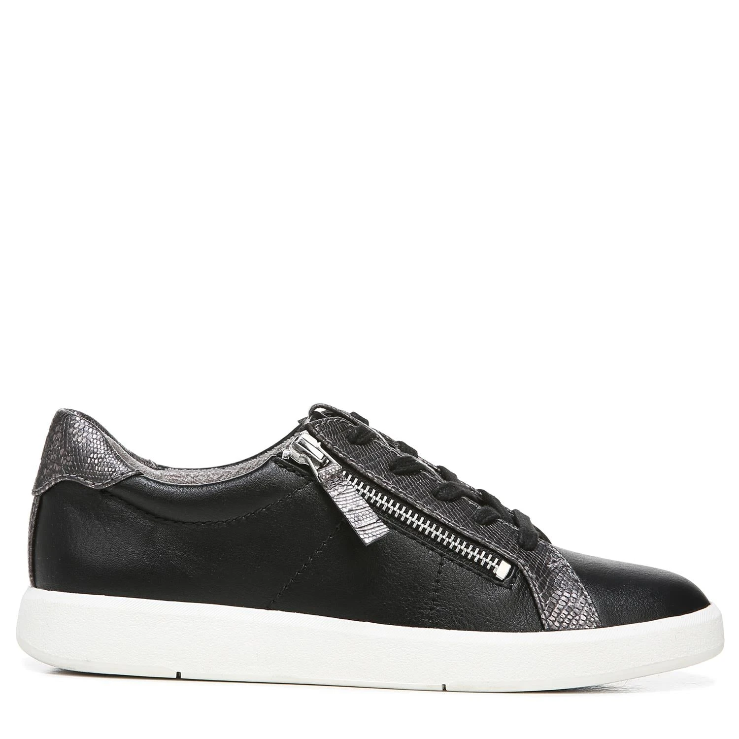 Naturalizer Karine Oxfords