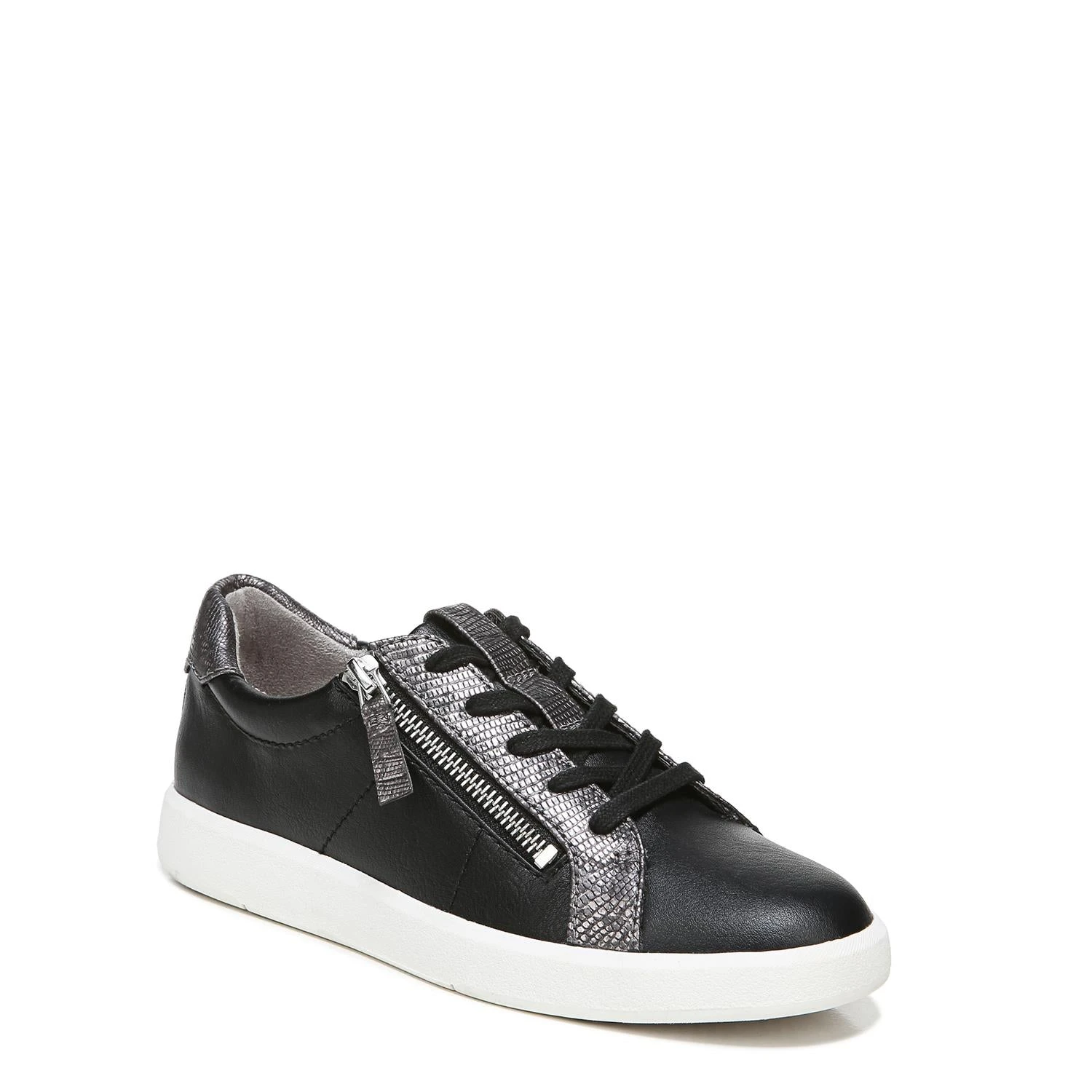 Naturalizer Karine Oxfords - Image 2