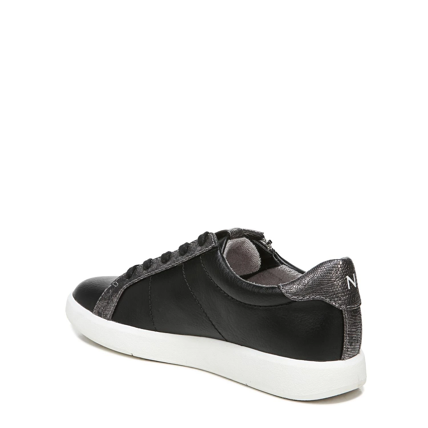 Naturalizer Karine Oxfords - Image 3